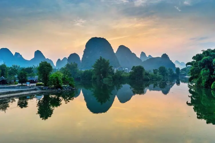 智能化环保数字化